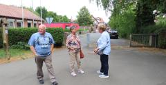 IMG 4387