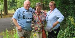 IMG 4392