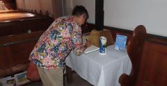 IMG 4426