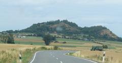 IMG 4429