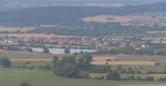 IMG 4432