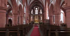 IMG 4449
