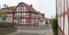 IMG 4452