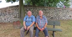 IMG 4456