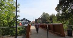 IMG 4854