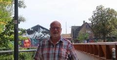 IMG 4855