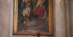 IMG 4858