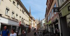 IMG 4861