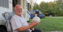 IMG 4868