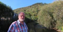 IMG 4884