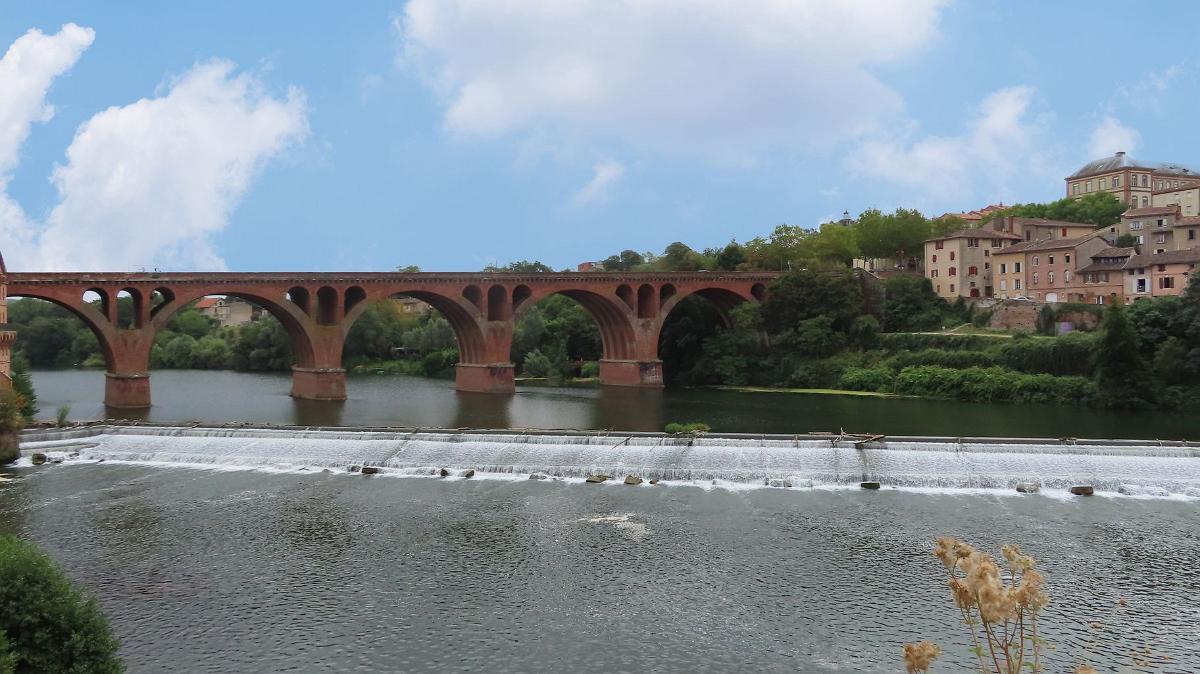 Spanien-2023- (0435)