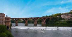 Spanien-2023- (0466)
