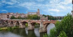 Spanien-2023- (0470)