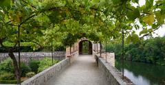 Spanien-2023- (0486)