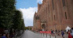 Spanien-2023- (0499)