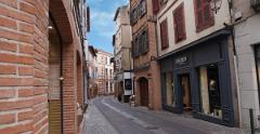 Spanien-2023- (0521)
