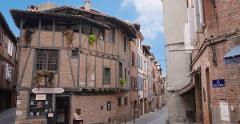 Spanien-2023- (0529)
