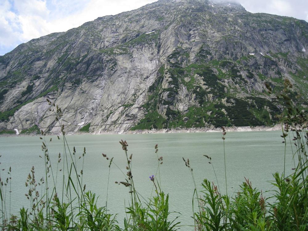 Südfrankreich (113)