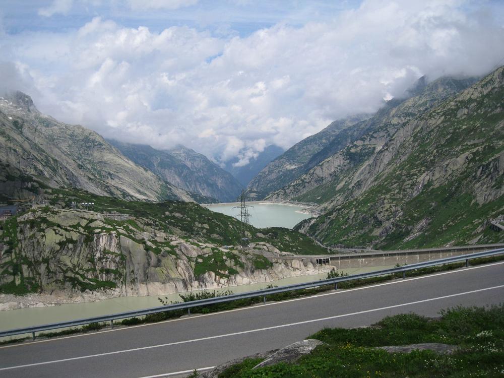 Südfrankreich (115)