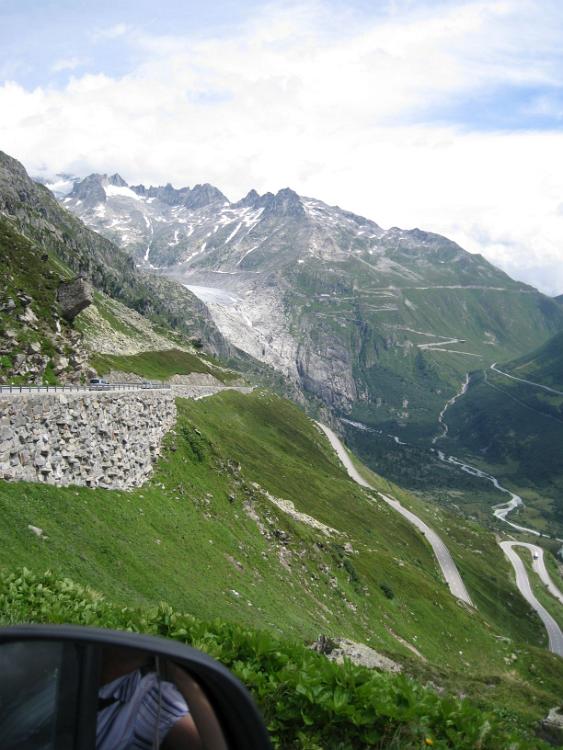Südfrankreich (117)