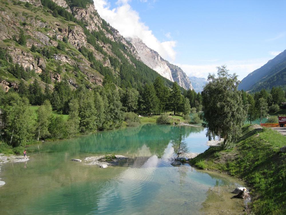 Südfrankreich (120)