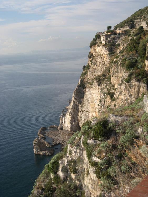 Italien (665)