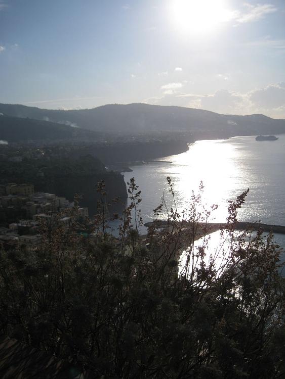Italien (667)