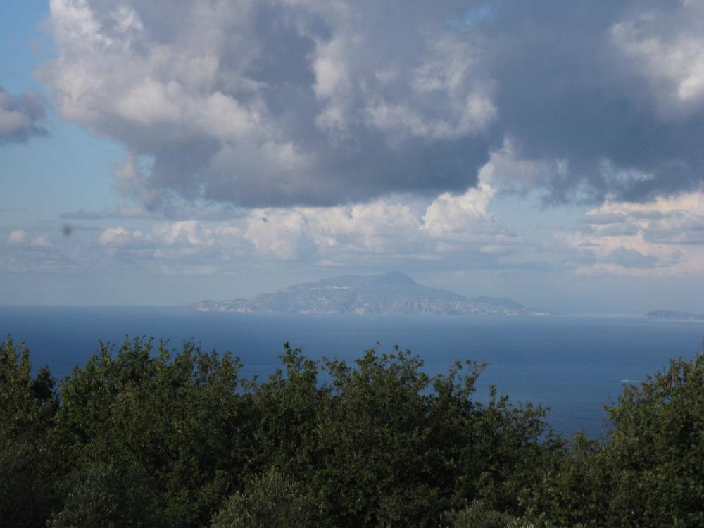 Italien (680)