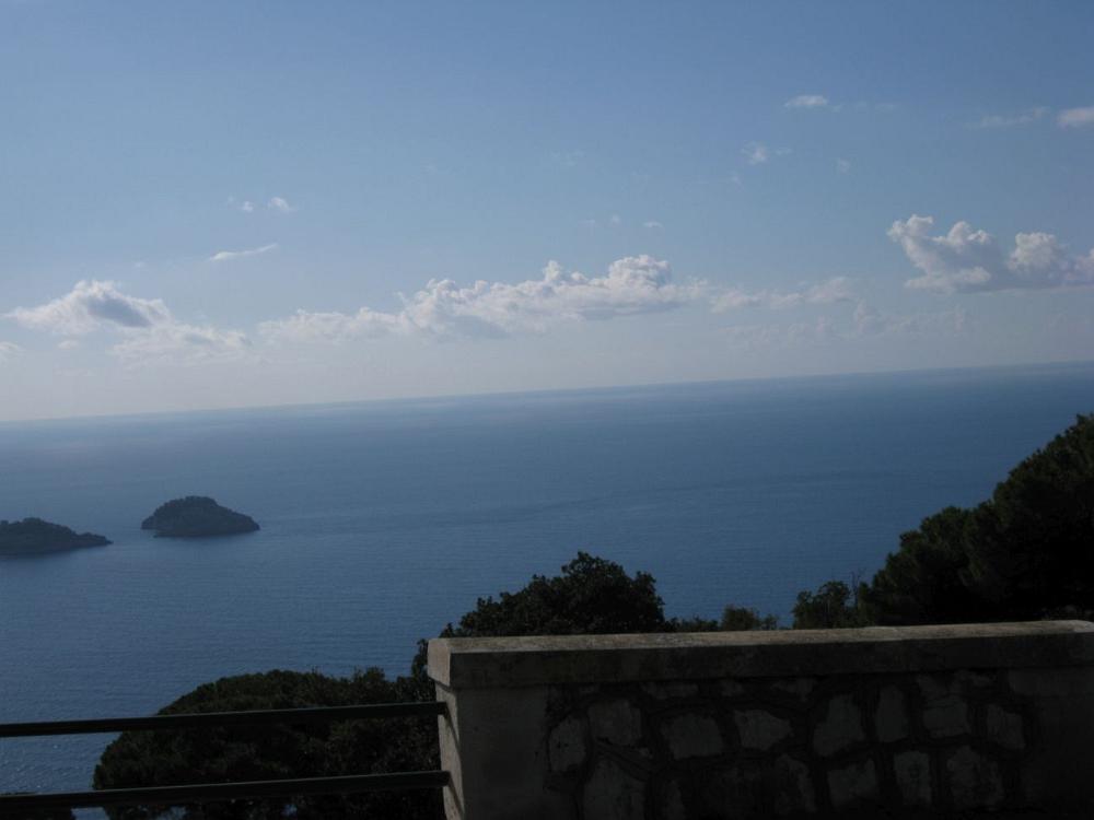 Italien (685)