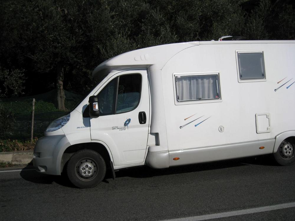 Italien (689)