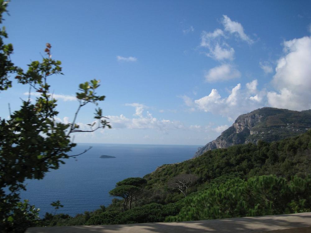 Italien (690)
