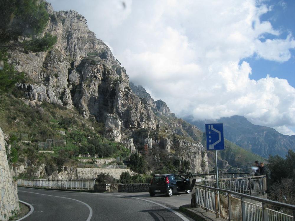 Italien (692)