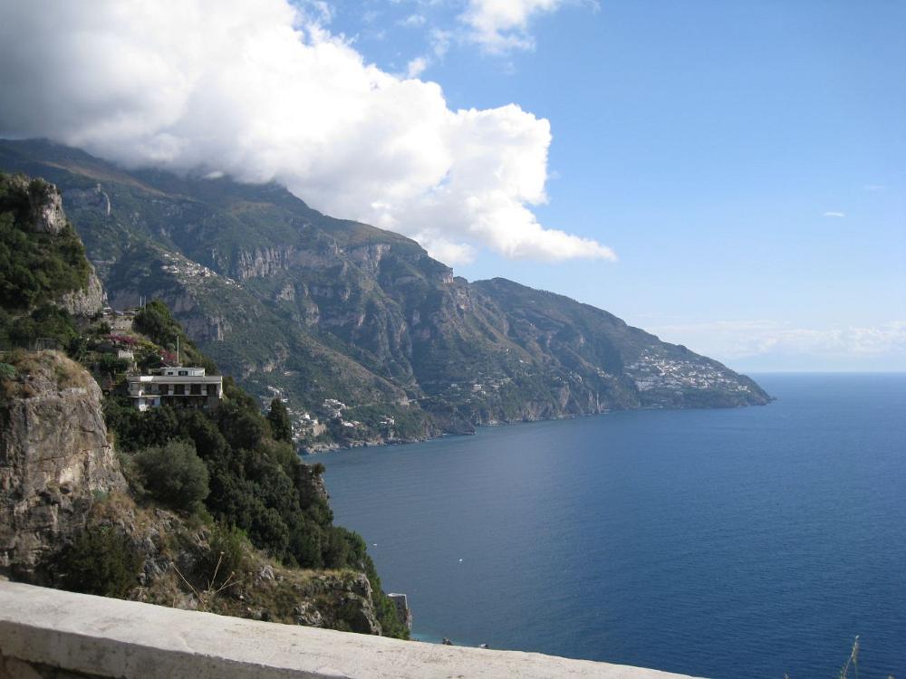 Italien (703)