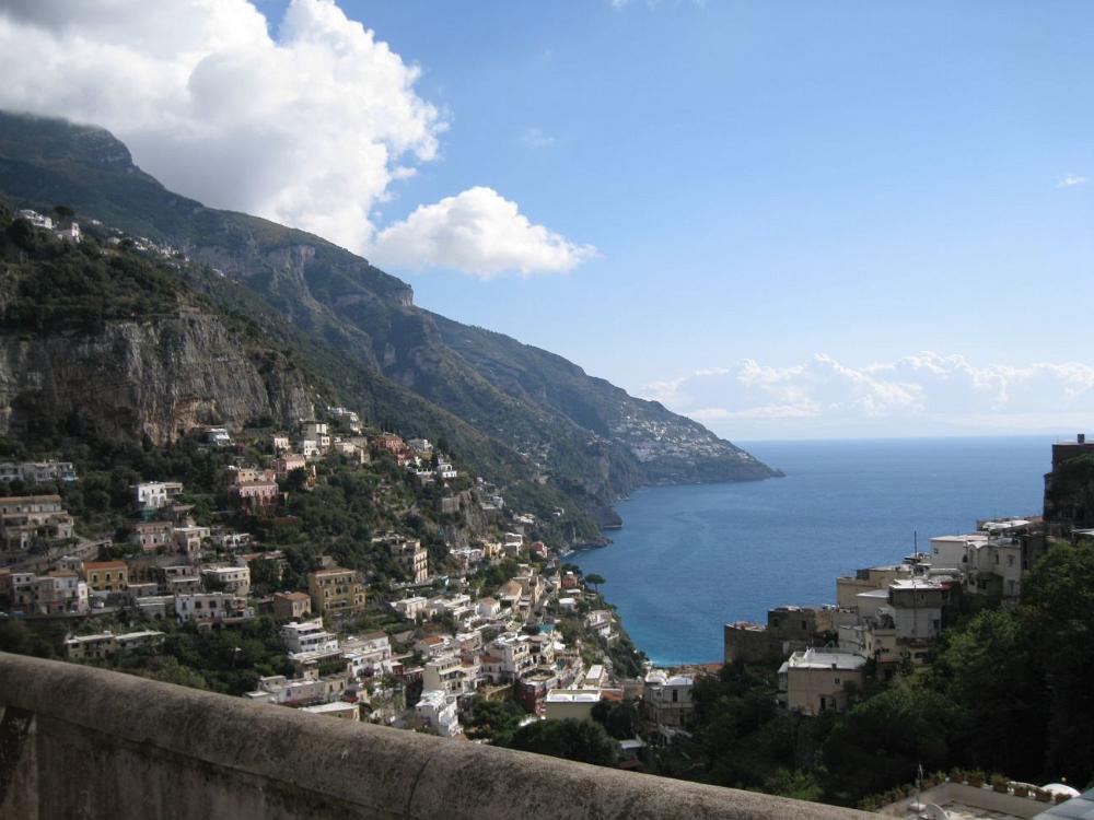 Italien (705)