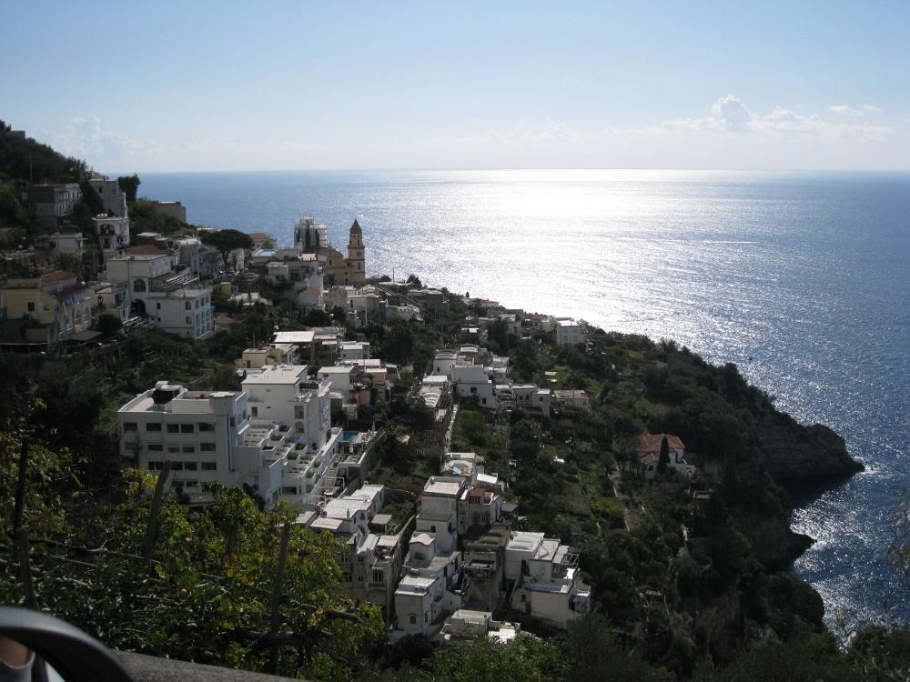 Italien (713)