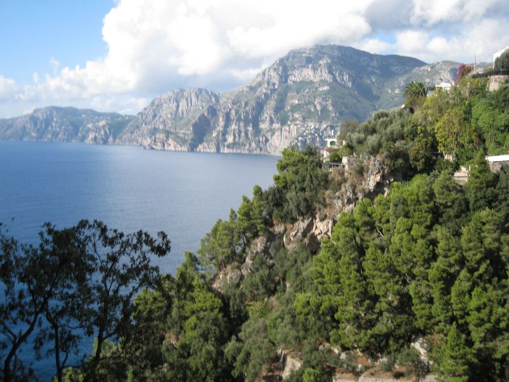 Italien (714)