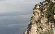 Italien (665)