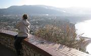 Italien (666)