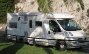 Italien (673)