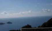 Italien (685)