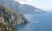 Italien (694)