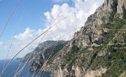 Italien (696)
