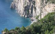 Italien (698)
