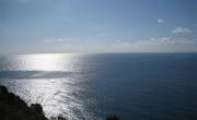 Italien (699)