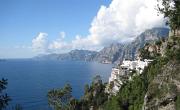 Italien (710)