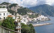 Italien (715)