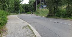 IMG 1010