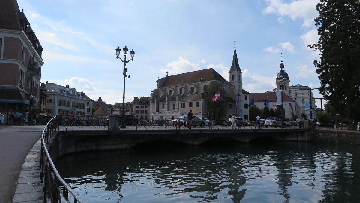2018-Frankreich (012)