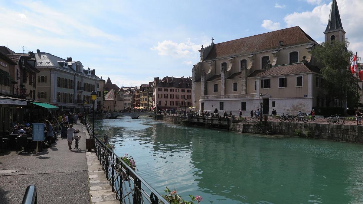 2018-Frankreich (013)