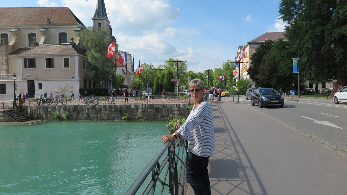2018-Frankreich (014)